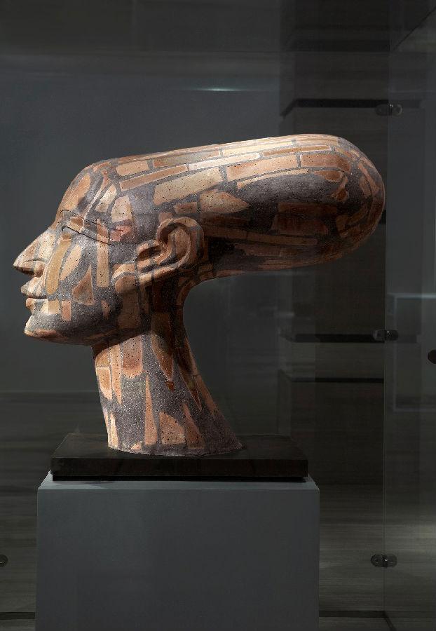 雕刻的永恒 — 欧洲古典艺术大师展演出门票预订-永乐票务 雕刻的永恒 — 欧洲古典艺术大师展演出门票预订-永乐票务