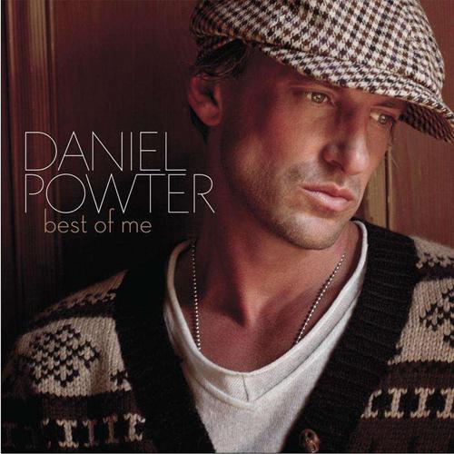 Daniel powter 2018 中国巡演广州站 Daniel powter 2018 中国巡演广州站