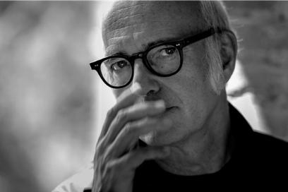 【万有音乐系】新古典钢琴家Ludovico Einaudi鲁多维科·艾奥迪2018巡演-广州站