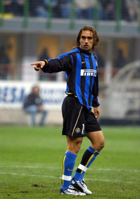 20182018“传奇归来”足球全明星赛-深圳站比赛门票,2018“传奇归来”足球全明星赛-深圳站门票价格,20182018“传奇归来”足球全明星赛-深圳站门票