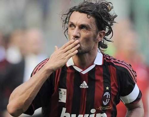 20182018“传奇归来”足球全明星赛-深圳站比赛门票,2018“传奇归来”足球全明星赛-深圳站门票价格,20182018“传奇归来”足球全明星赛-深圳站门票