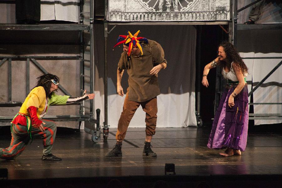 嘀咕嘀咕 嘀咕嘀咕