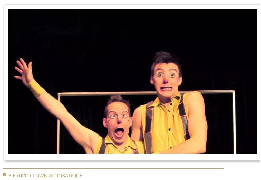 1523935437600058064.jpg 1.jpg