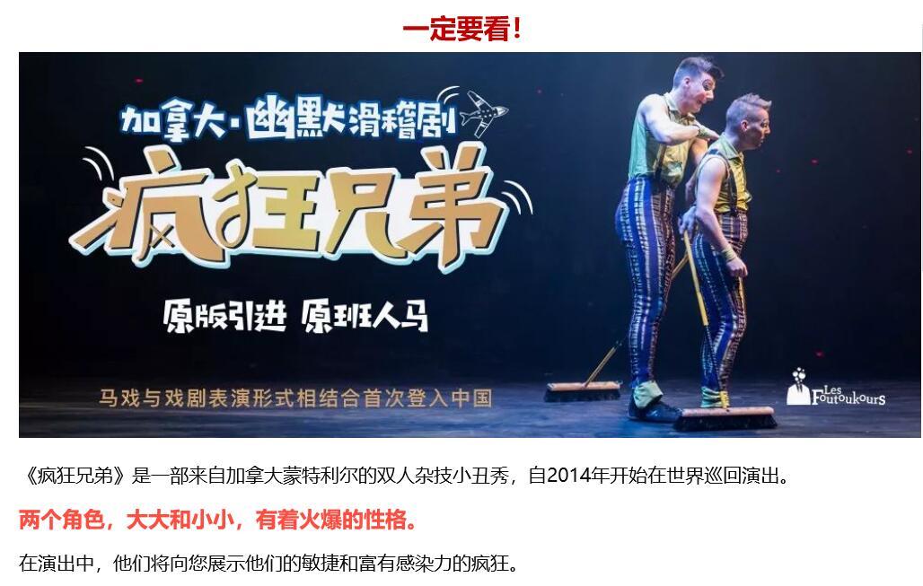 1523935468469092401.jpg 2.jpg