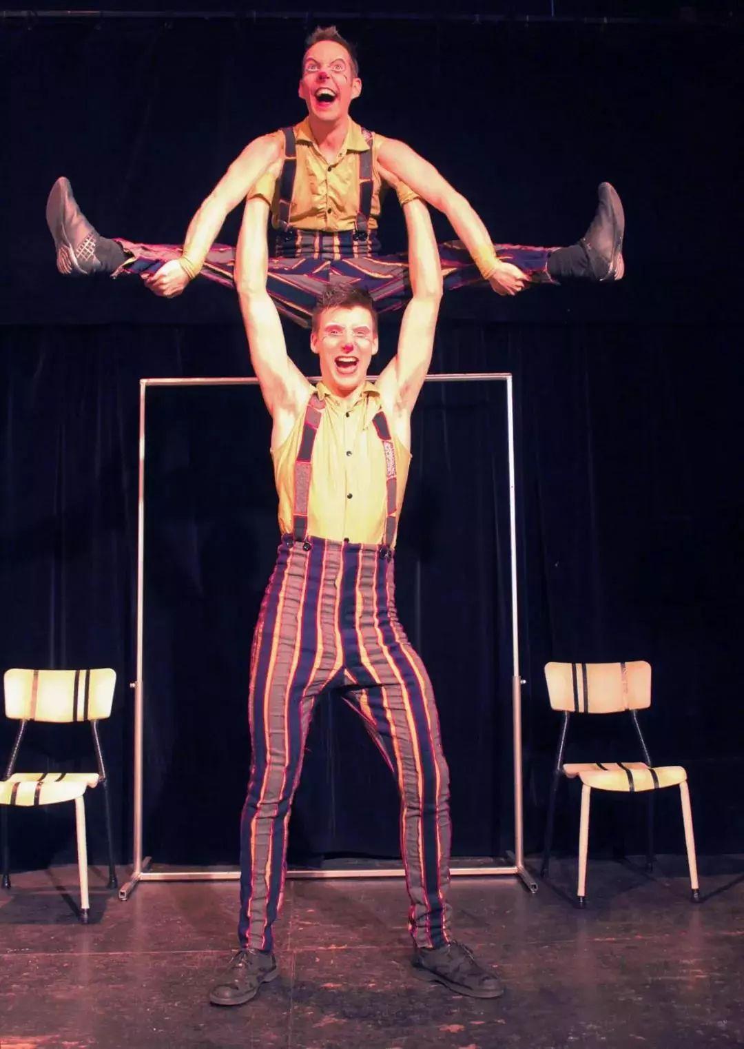 1523935505524034456.jpg 4.jpg