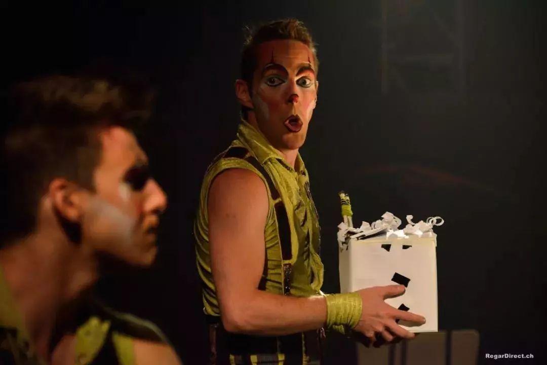 1523935599004085721.jpg 8.jpg