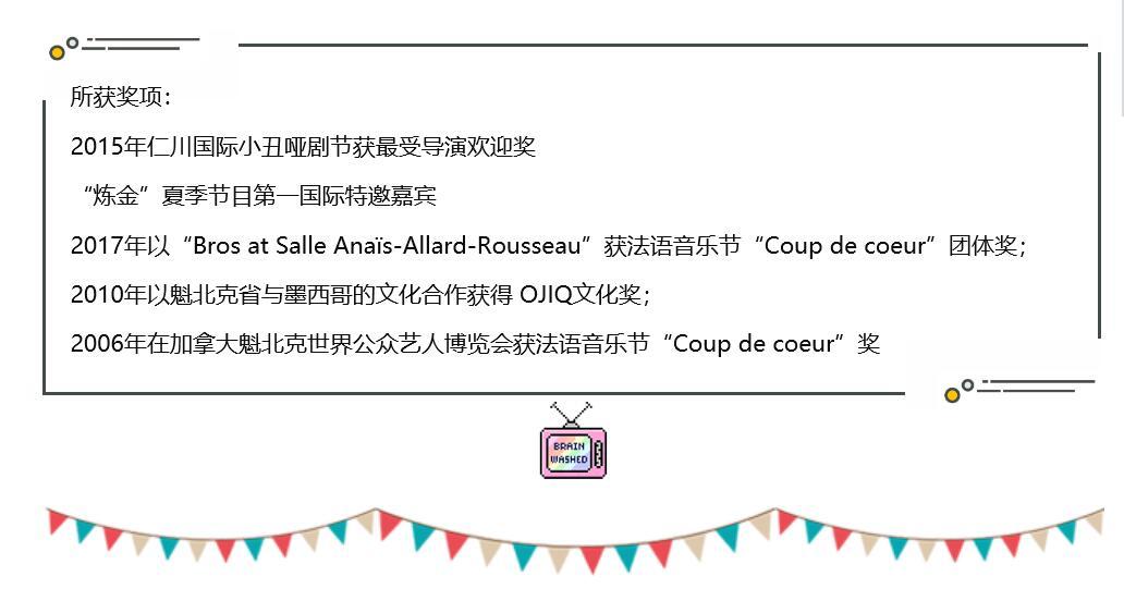 1523935611926037786.jpg 9.jpg