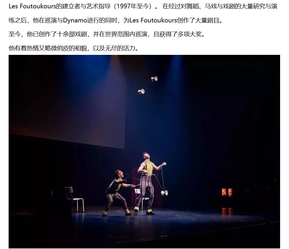 1523935632965049681.jpg 10.jpg