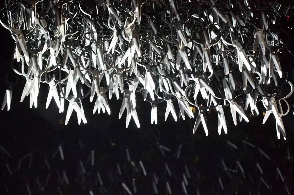 《十面埋伏》剧照 (4).jpg