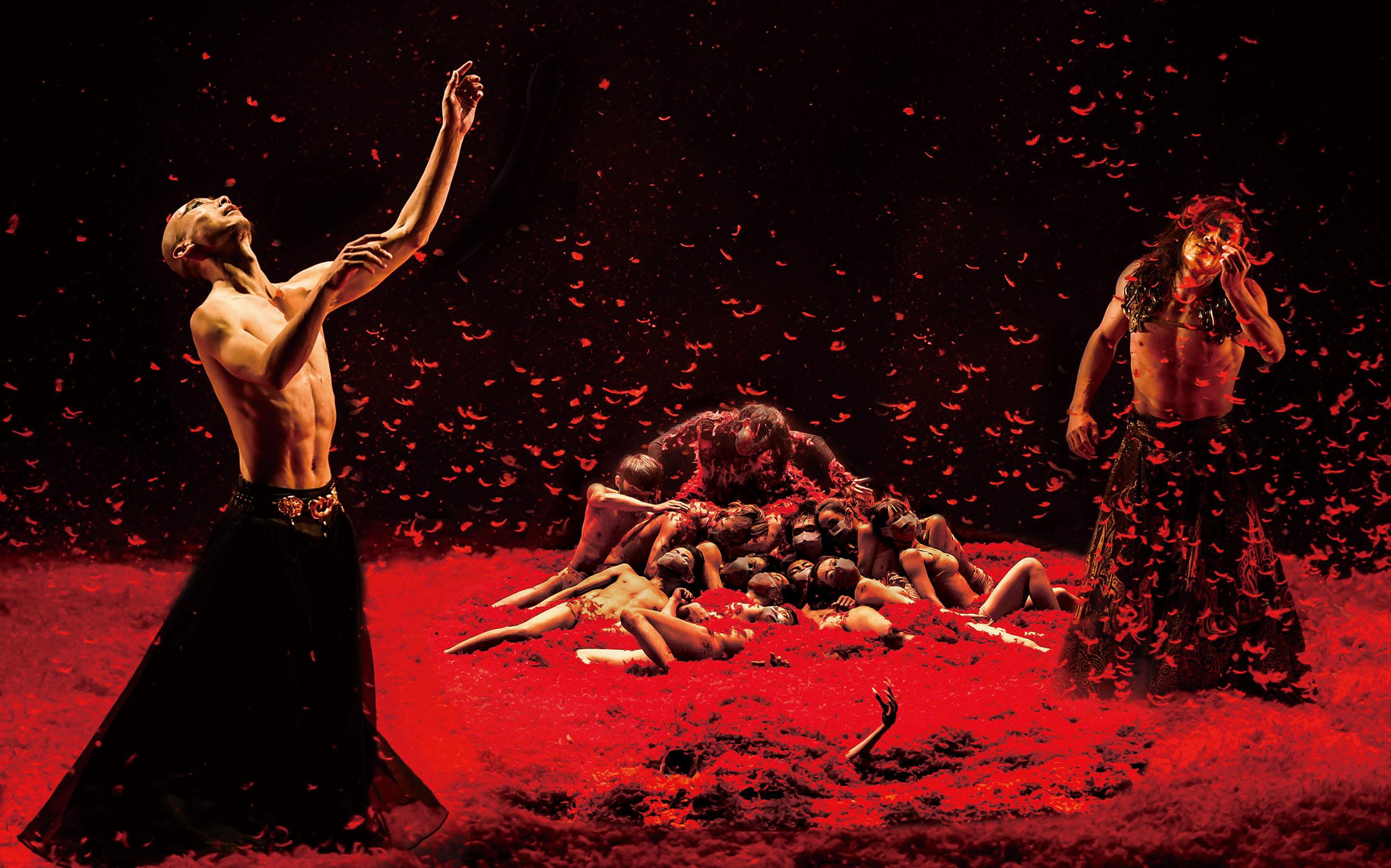 2、项羽剧照 (8).jpg