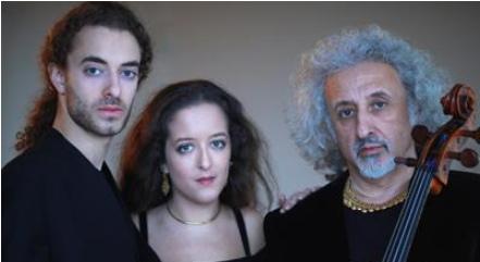 最近演出信息,麦斯基三重奏音乐会演出门票,室内乐麦斯基三重奏音乐会门票 最近演出信息,麦斯基三重奏音乐会演出门票,室内乐麦斯基三重奏音乐会门票