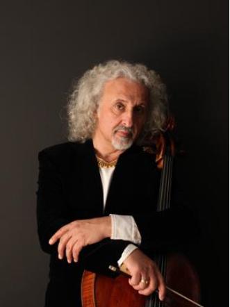 最近演出信息,麦斯基三重奏音乐会演出门票,室内乐麦斯基三重奏音乐会门票 最近演出信息,麦斯基三重奏音乐会演出门票,室内乐麦斯基三重奏音乐会门票