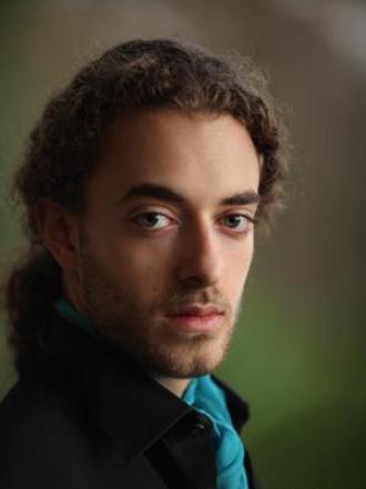 最近演出信息,麦斯基三重奏音乐会演出门票,室内乐麦斯基三重奏音乐会门票 最近演出信息,麦斯基三重奏音乐会演出门票,室内乐麦斯基三重奏音乐会门票