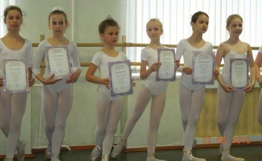 俄罗斯圣彼得堡国立儿童芭蕾舞剧院《天鹅湖》