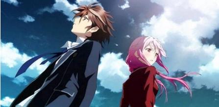 你的名字——龙猫乐队动漫钢琴浪漫视听音乐会 你的名字——龙猫乐队动漫钢琴浪漫视听音乐会