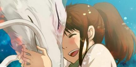 你的名字——龙猫乐队动漫钢琴浪漫视听音乐会 你的名字——龙猫乐队动漫钢琴浪漫视听音乐会