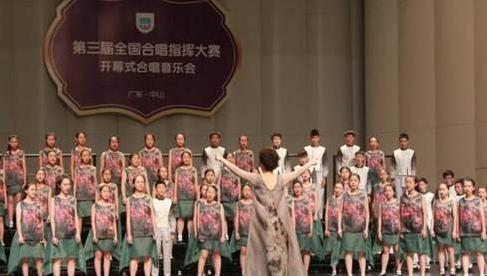 最近演出信息,深圳音乐厅秋冬演出季 听，我们的歌—深圳中学金钟少年合唱团音乐会演出门票,声歌深圳音乐厅秋冬演出季 听，我们的歌—深圳中学金钟少年合唱团音乐会门票