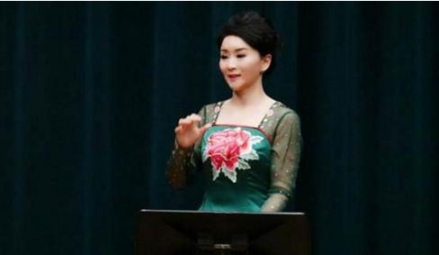 最近演出信息,深圳音乐厅秋冬演出季 听，我们的歌—深圳中学金钟少年合唱团音乐会演出门票,声歌深圳音乐厅秋冬演出季 听，我们的歌—深圳中学金钟少年合唱团音乐会门票