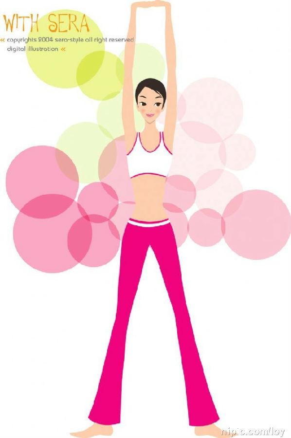 北京小剧场话剧《初相遇》 北京小剧场话剧《初相遇》