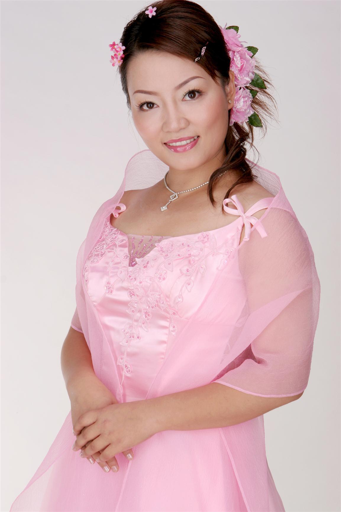 广安城市音乐会中国经典影视歌曲展演之三