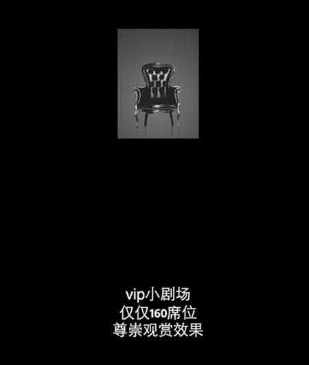 爆笑感动经典之作《不舍》 爆笑感动经典之作《不舍》