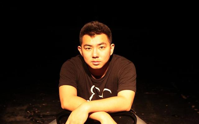 爆笑感动经典之作《不舍》 爆笑感动经典之作《不舍》