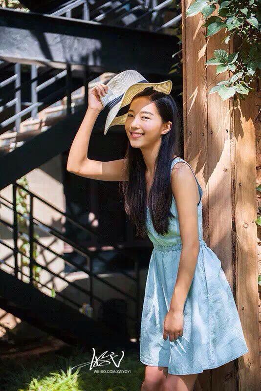 爆笑感动经典之作《不舍》 爆笑感动经典之作《不舍》