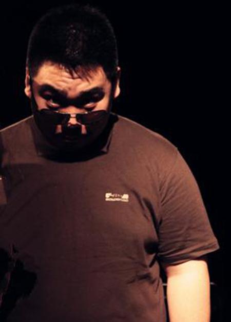 爆笑感动经典之作《不舍》 爆笑感动经典之作《不舍》