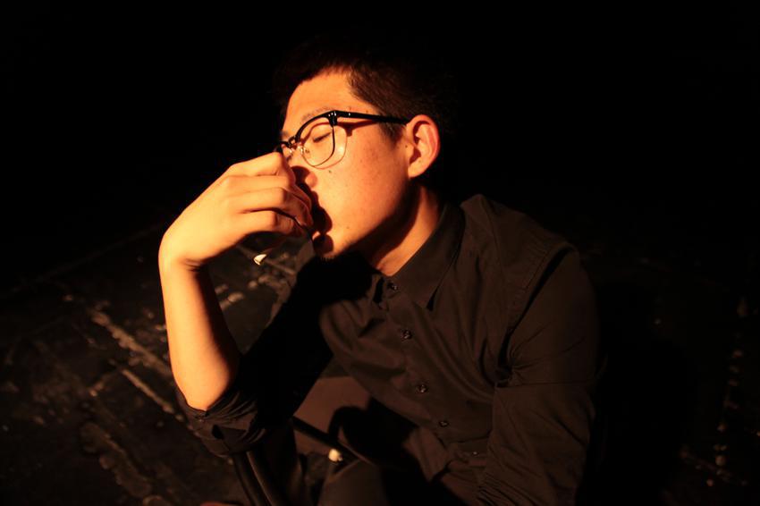 爆笑感动经典之作《不舍》 爆笑感动经典之作《不舍》