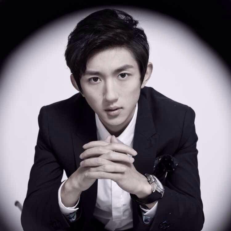 爆笑感动经典之作《不舍》 爆笑感动经典之作《不舍》