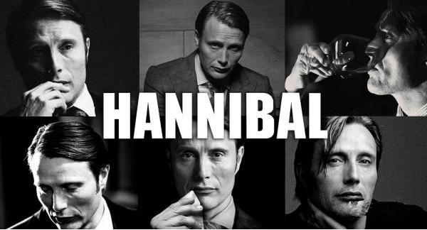 最近演出信息,汉尼拔的哥德堡变奏曲原声古典钢琴集 演出门票,钢琴汉尼拔的哥德堡变奏曲原声古典钢琴集 门票