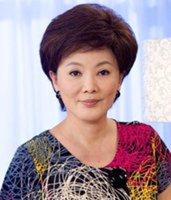 闽南歌王    傅振辉国籍  中国   民族  汉   职业  歌手代表作品