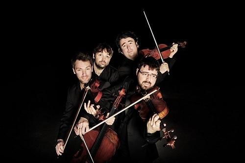 ç¯çå¤å
¸ææ¸¸è®°ââæ³å½ç®å座弦ä¹åéå¥é³ä¹ä¼