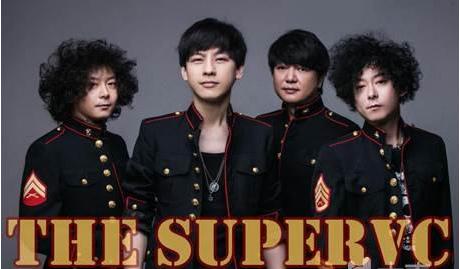 2018咪咕音乐现场世界杯派对(果味VC+吴奇+沙楠杰) 2018咪咕音乐现场世界杯派对(果味VC+吴奇+沙楠杰)