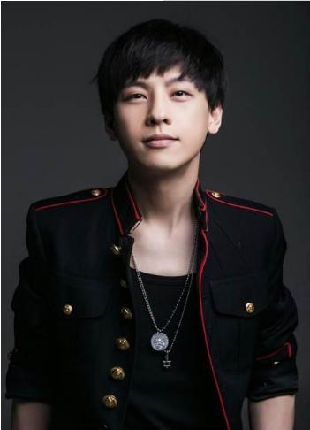 2018咪咕音乐现场世界杯派对(果味VC+吴奇+沙楠杰) 2018咪咕音乐现场世界杯派对(果味VC+吴奇+沙楠杰)