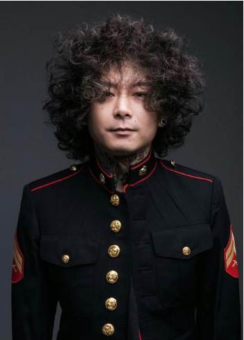 2018咪咕音乐现场世界杯派对(果味VC+吴奇+沙楠杰) 2018咪咕音乐现场世界杯派对(果味VC+吴奇+沙楠杰)