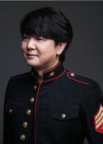 2018咪咕音乐现场世界杯派对(果味VC+吴奇+沙楠杰) 2018咪咕音乐现场世界杯派对(果味VC+吴奇+沙楠杰)