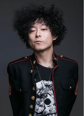 2018咪咕音乐现场世界杯派对(果味VC+吴奇+沙楠杰) 2018咪咕音乐现场世界杯派对(果味VC+吴奇+沙楠杰)