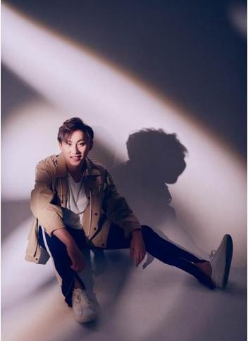 2018咪咕音乐现场世界杯派对(果味VC+吴奇+沙楠杰) 2018咪咕音乐现场世界杯派对(果味VC+吴奇+沙楠杰)