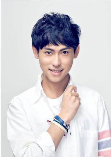 2018咪咕音乐现场世界杯派对(果味VC+吴奇+沙楠杰) 2018咪咕音乐现场世界杯派对(果味VC+吴奇+沙楠杰)