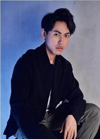 2018咪咕音乐现场世界杯派对(果味VC+吴奇+沙楠杰) 2018咪咕音乐现场世界杯派对(果味VC+吴奇+沙楠杰)