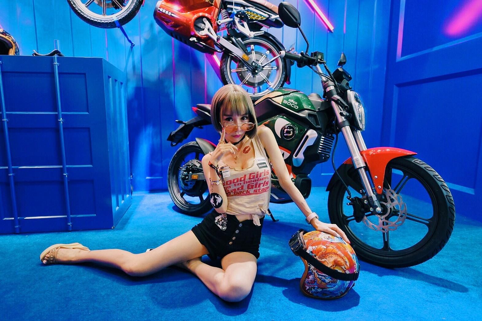 FullSizeRender 39.jpg