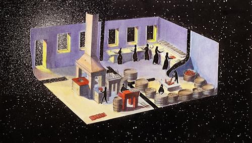 å¨å¤ªç©ºå·¥ä½ I .png