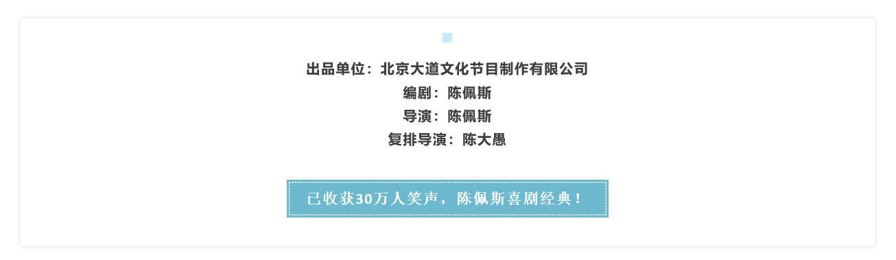 1530587521768025095.jpg 1.jpg