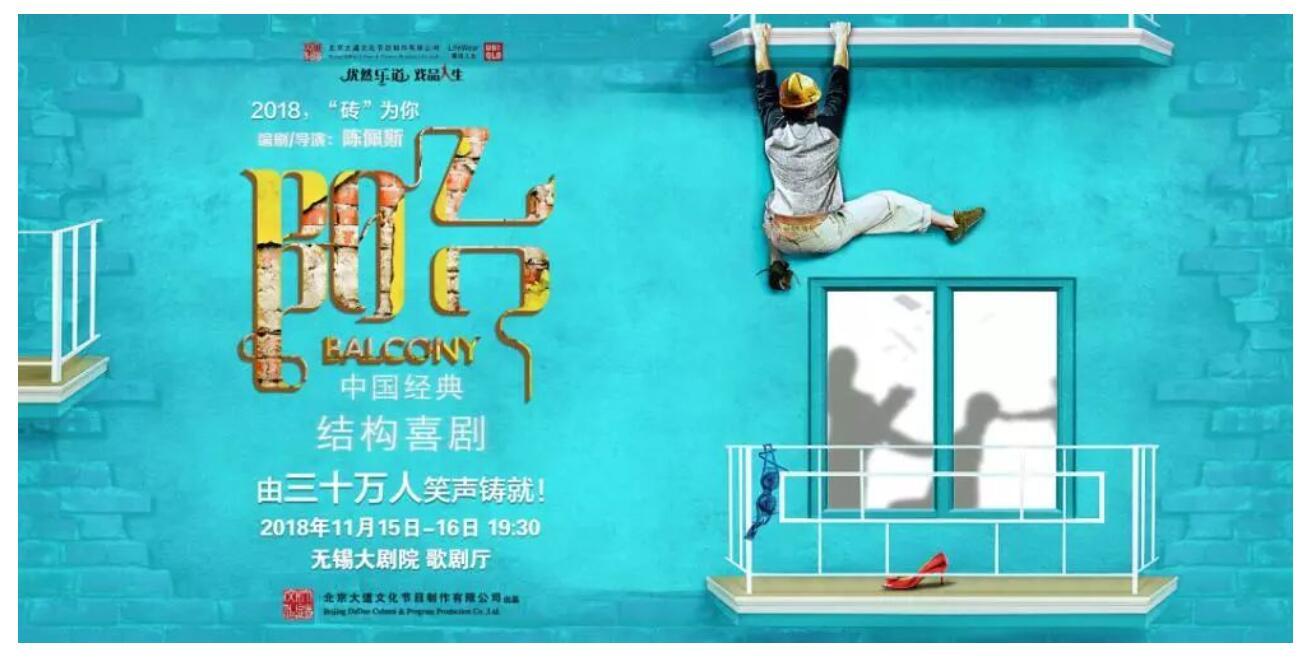 1530587537321023855.jpg 2.jpg