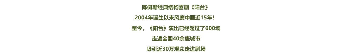 1530587545349017403.jpg 3.jpg