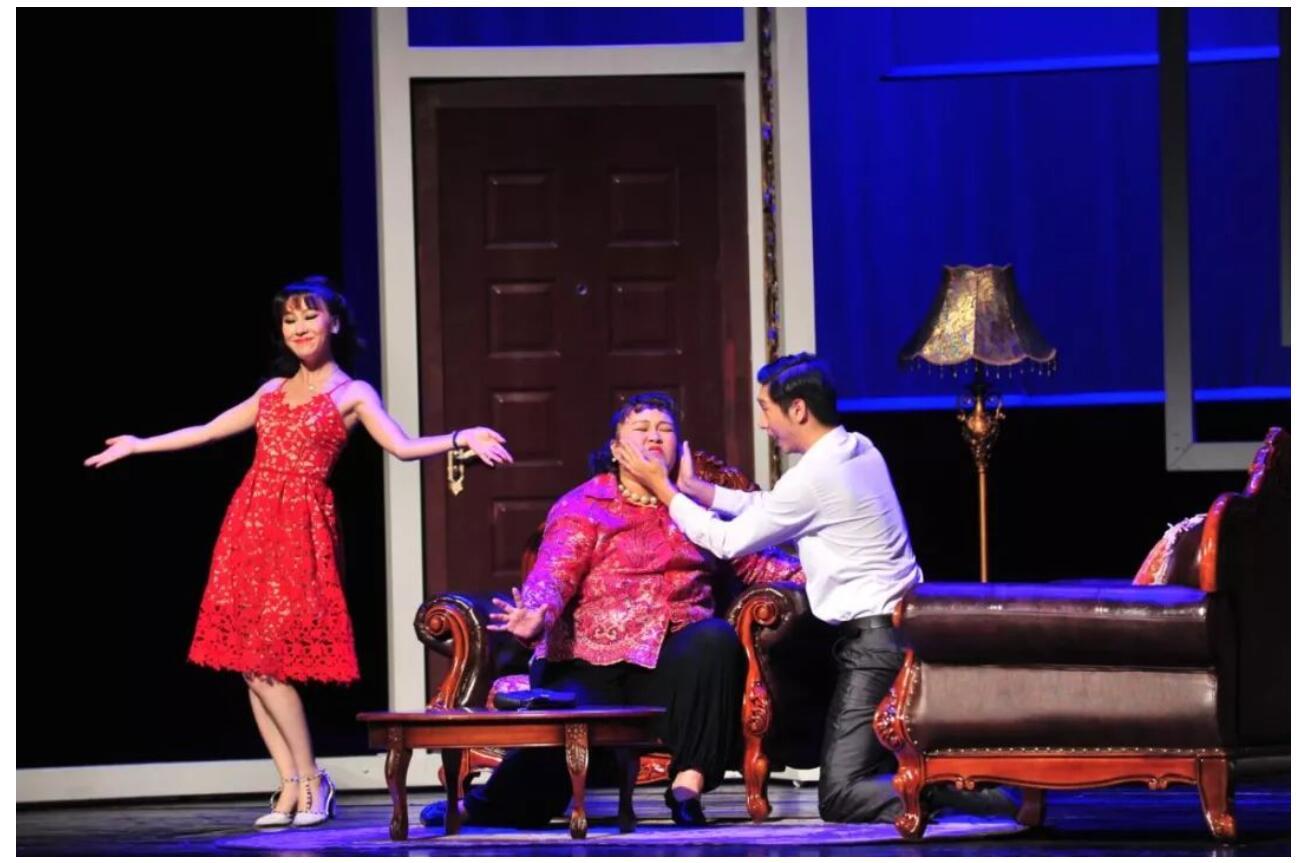 1530587561935040842.jpg 5.jpg