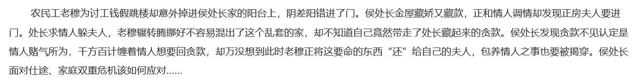 1530587576315082616.jpg 7.jpg