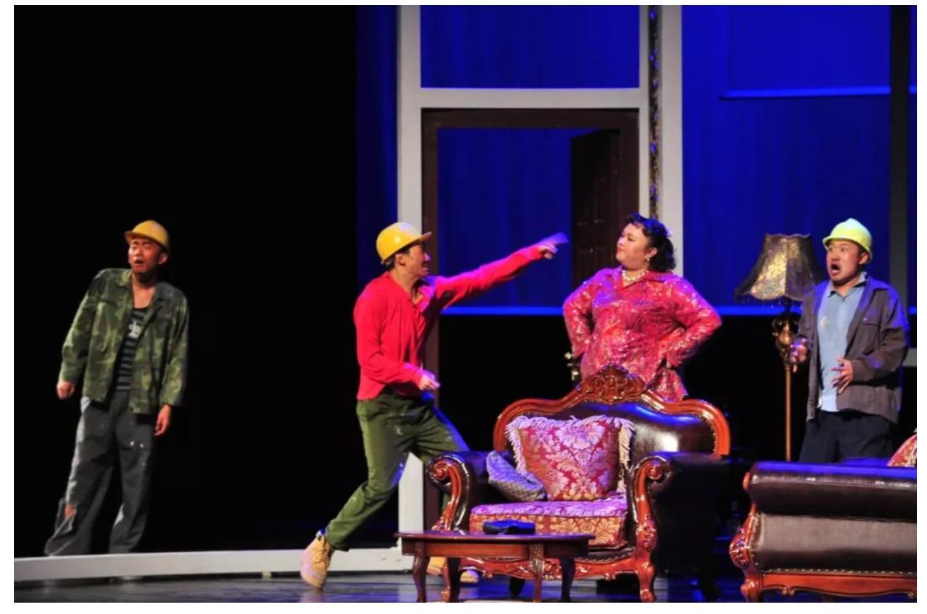 1530587592600015427.jpg 9.jpg