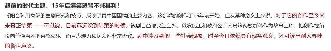 1530587598228014432.jpg 10.jpg